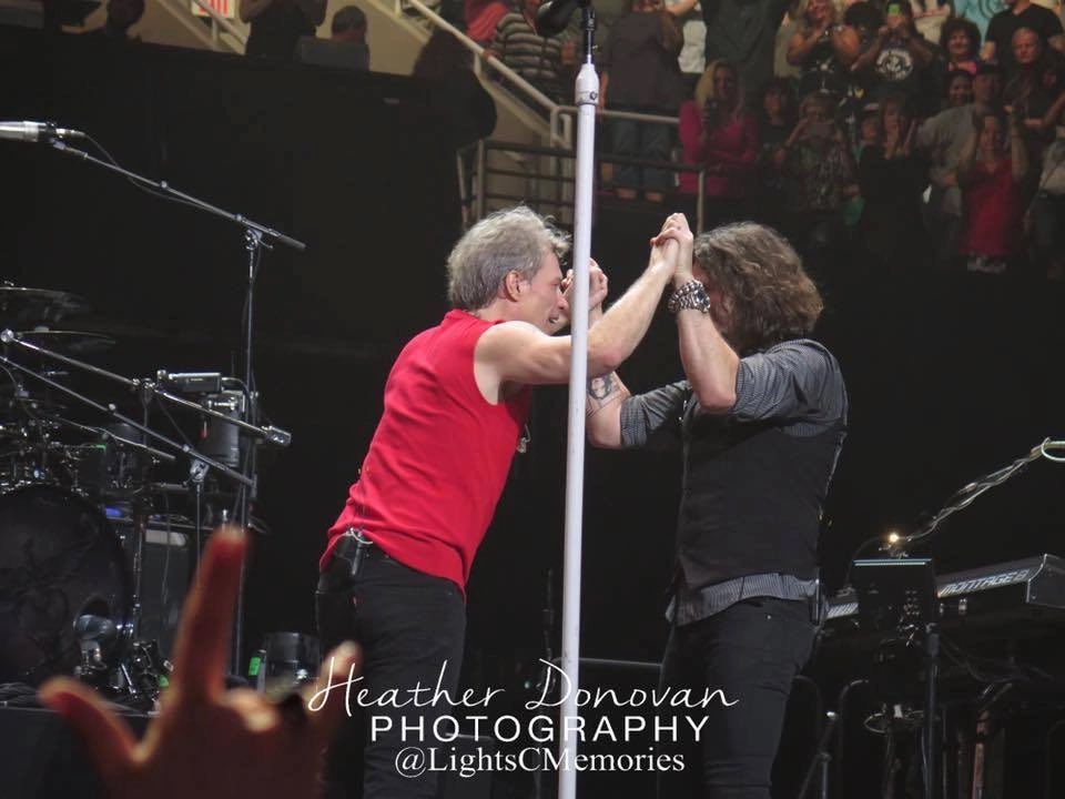 Jane ✨ tweet media