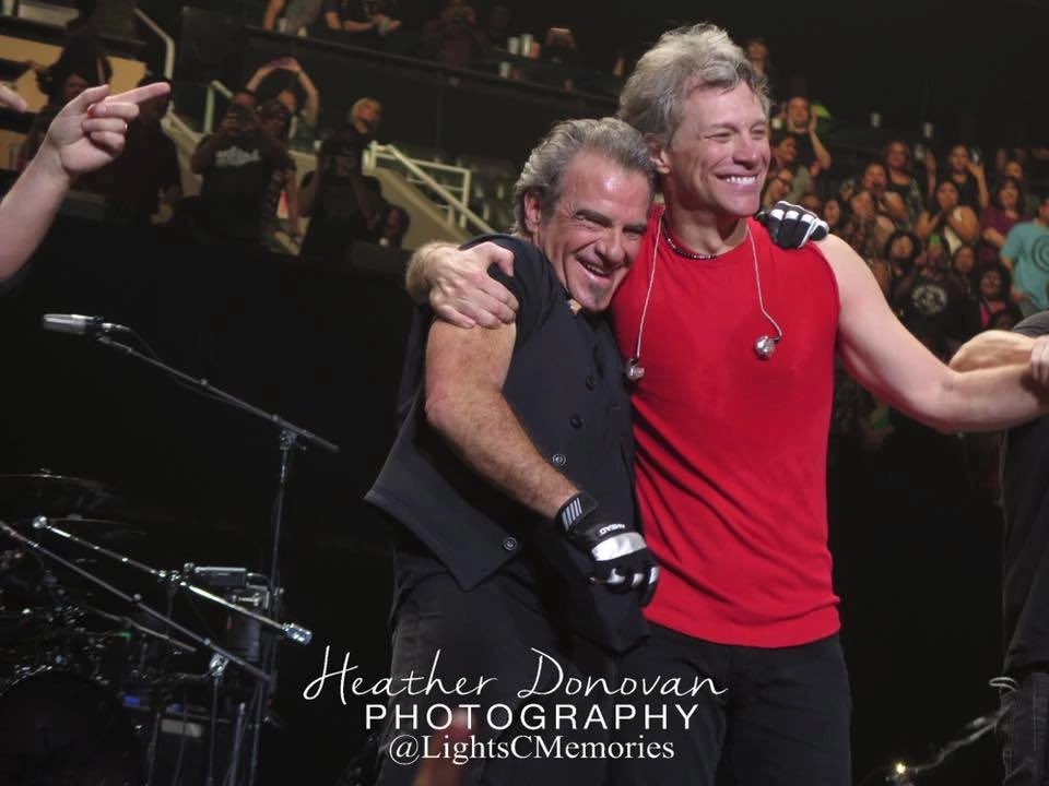 Jane ✨ tweet media