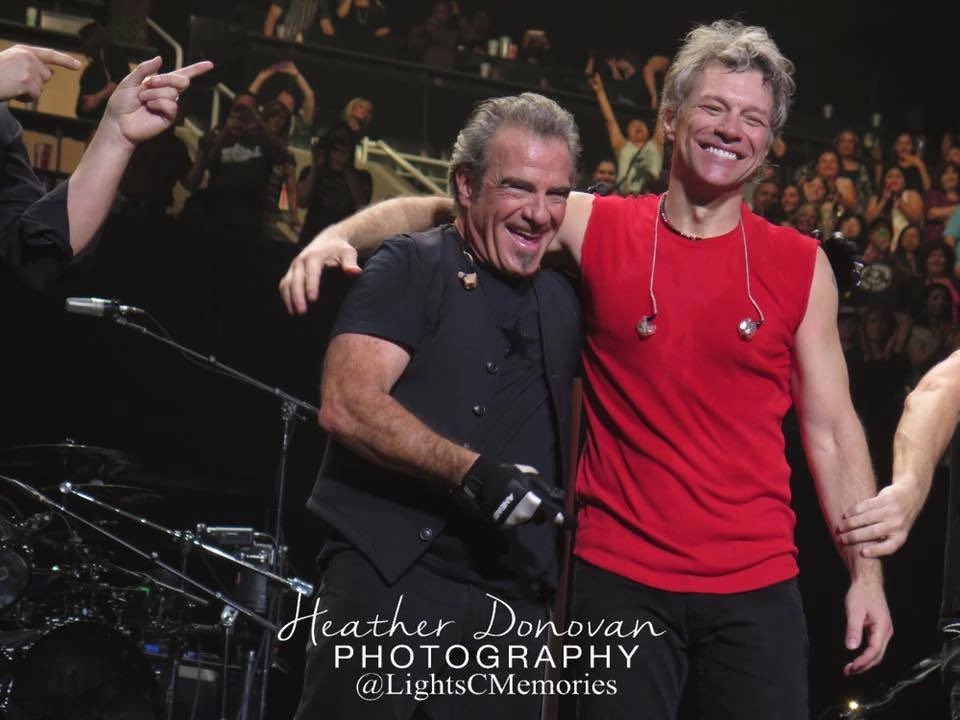 Jane ✨ tweet media