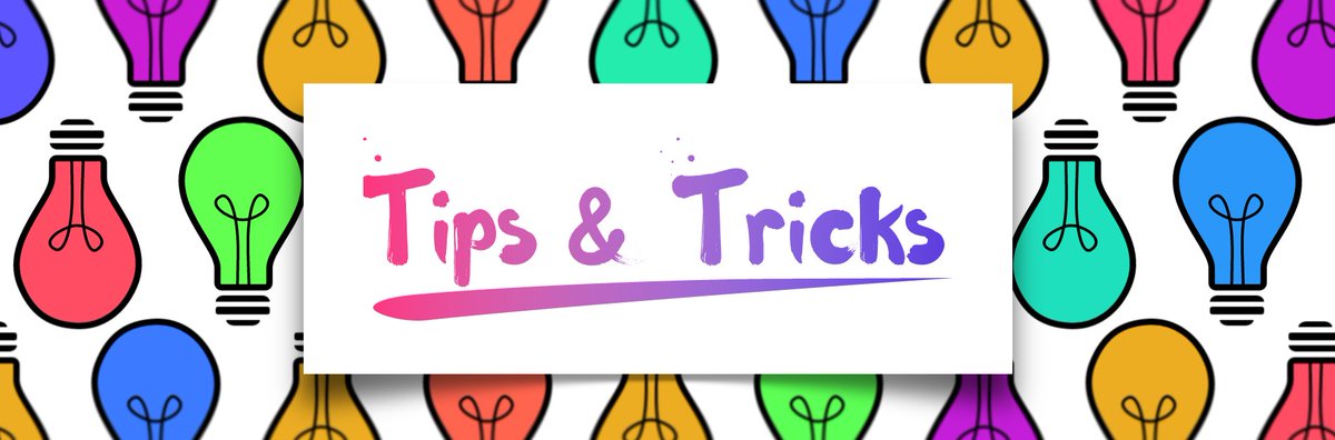 NiuslineLive's tweet image. Want to level up your livestreaming game? Invest in quality equipment, prepare and rehearse, engage with your audience, and promote on social media, and don&apos;t be afraid to try new things. Let&apos;s make your next livestream a success! #livestreamingtips