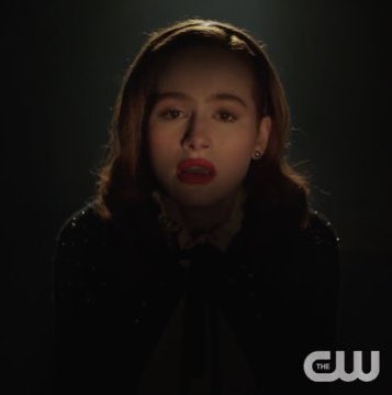 mf ready to combust from LOOKING at toni girl get a grip fr