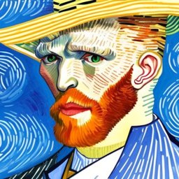 ProdIntern's tweet image. #NewProfilePic
Most #productmanager faces when it is time to do the #productowner work and write down those #userstories