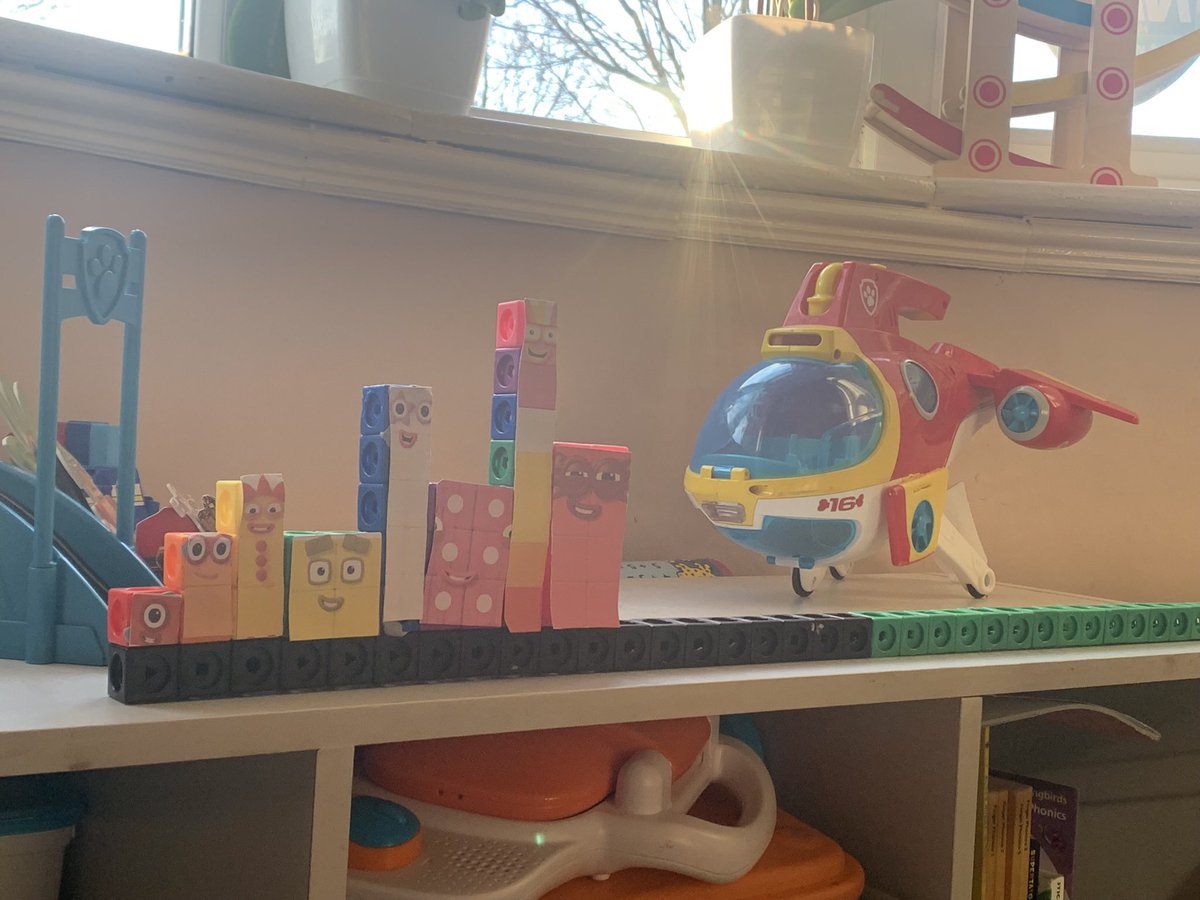 Number blocks fun <a href="/numberblocks/">Numberblocks</a>