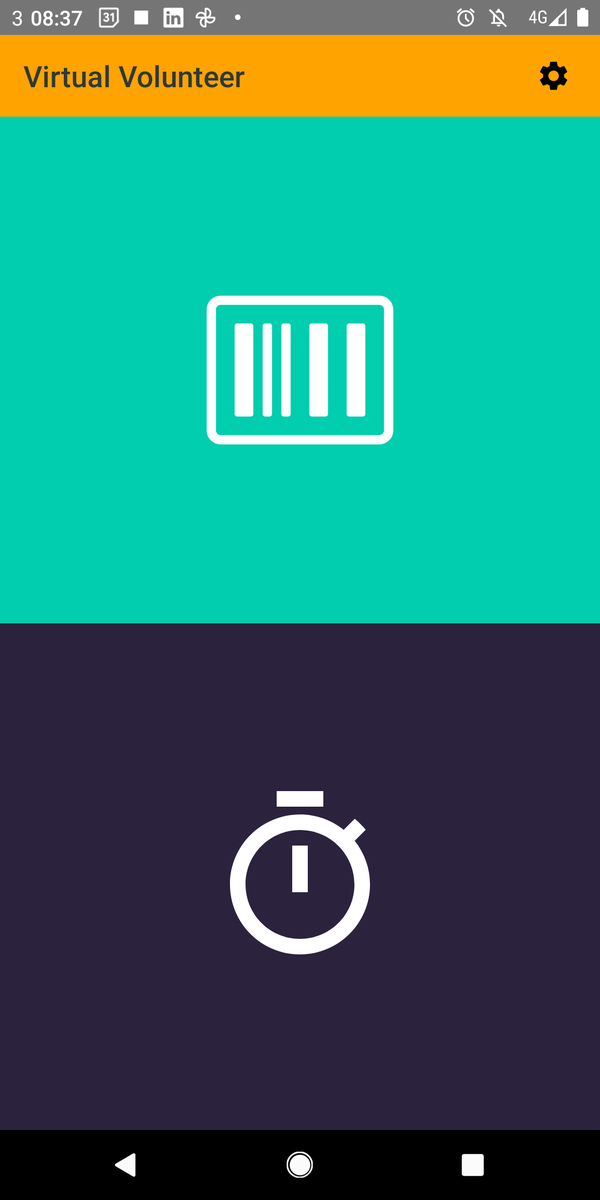 Natasha Howard FCLIP tweet media