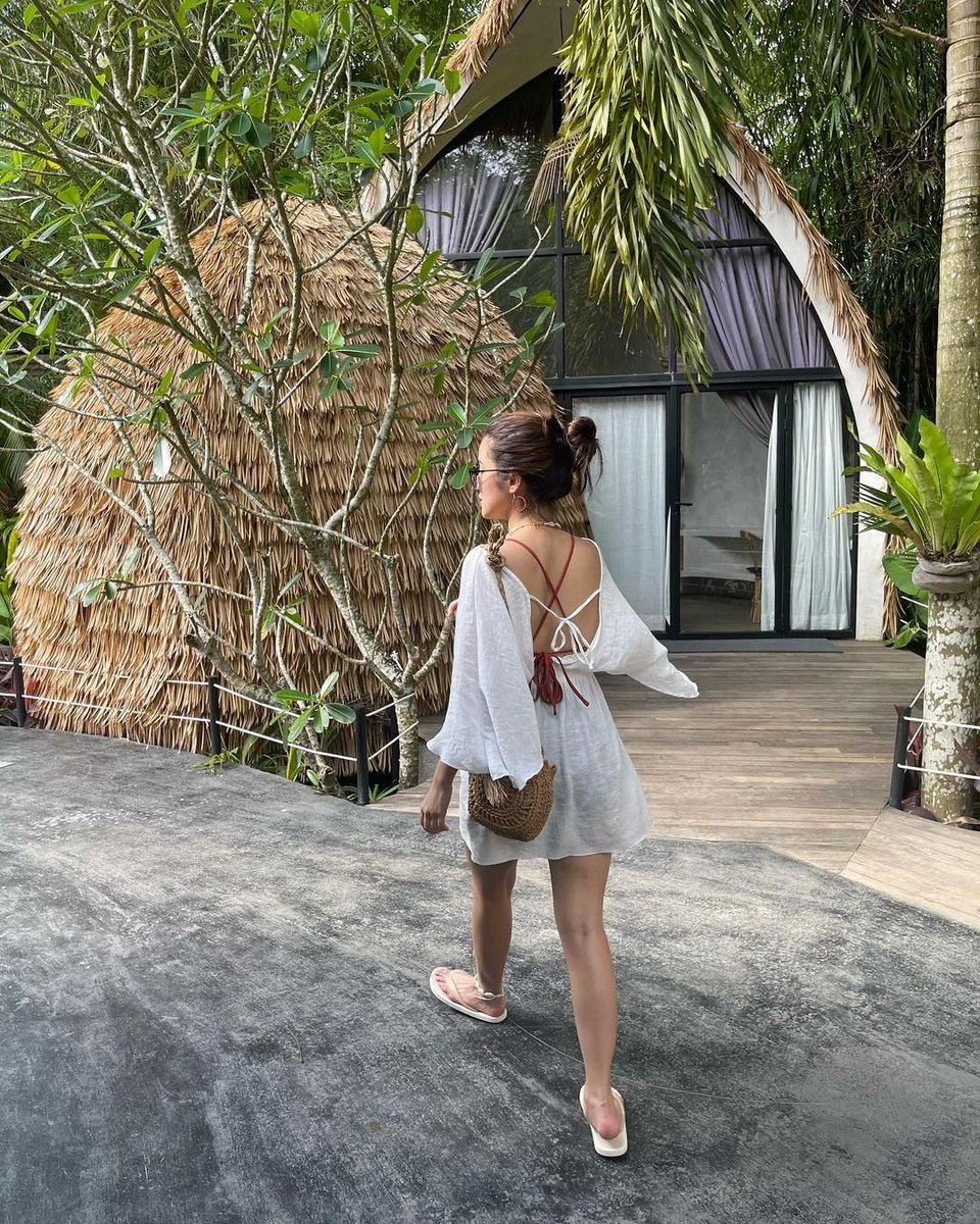 BELLELIEVERS OFFICIAL (@bellelieversofc) on Twitter photo 230304 Belle Mariano IG Post!
🔗instagram.com/p/CpXEcuiPoNL/…
"tropical 🌴"
#BelleMariano <a href="/bellemariano02/">Belle Mariano</a> 230304 Belle Mariano IG Post!
🔗instagram.com/p/CpXEcuiPoNL/…
"tropical 🌴"
#BelleMariano <a href="/bellemariano02/">Belle Mariano</a>