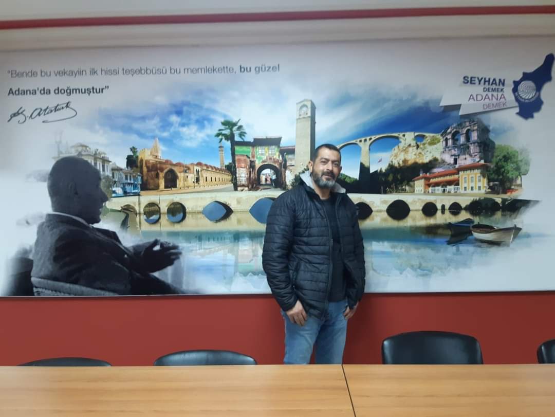 MİLLET KAZANACAK BİZ KAZANACAĞIZ ✌️✌️✌️
#SeninleyizKılıçdaroğlu