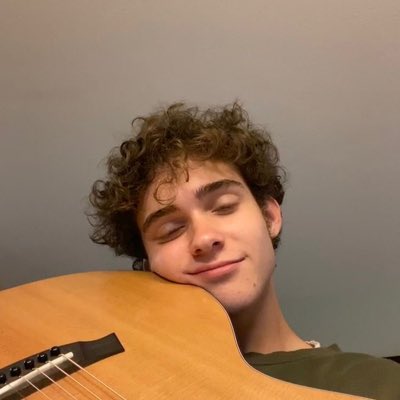 #NewProfilePic