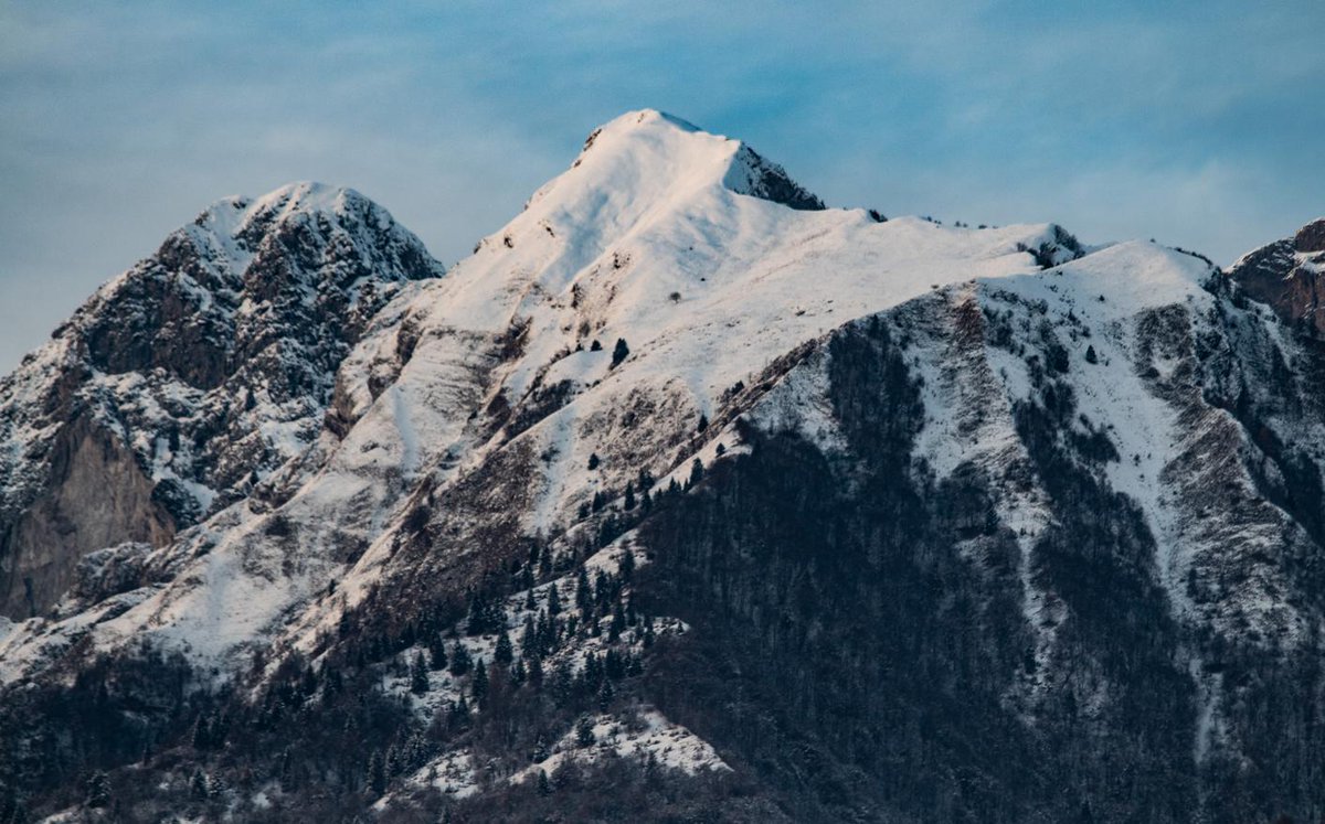 Unimondo (@unimondoorg) on Twitter photo Il #cambiamentoclimatico non è un’opportunità #economica per il #bellunese. In questo periodo nel territorio bellunese si parla molto del delicato tema relativo al futuro della #montagna.
Di <a href="/michelini_lucia/">Lucia Michelini</a> su unimondo.org/Notizie/Il-cam… Il #cambiamentoclimatico non è un’opportunità #economica per il #bellunese. In questo periodo nel territorio bellunese si parla molto del delicato tema relativo al futuro della #montagna.
Di <a href="/michelini_lucia/">Lucia Michelini</a> su unimondo.org/Notizie/Il-cam…