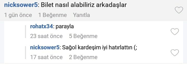 muharrm_'s tweet photo. Başka ülke de yaşayamam EMMSMEMSMDDNSMND https://t.co/gtyQsCcQun