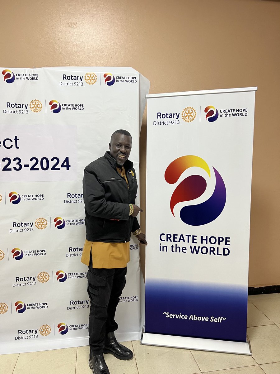 Okello Sam Kelo (@okellokelosam) on Twitter photo President Elect Training Seminar 2023-2024 for District 9213 <a href="/ForestWhitaker/">Forest Whitaker</a> <a href="/SusanSarandon/">Susan Sarandon</a> <a href="/Rotary/">Rotary International</a> together we act with intent to create Hope through peace building President Elect Training Seminar 2023-2024 for District 9213 <a href="/ForestWhitaker/">Forest Whitaker</a> <a href="/SusanSarandon/">Susan Sarandon</a> <a href="/Rotary/">Rotary International</a> together we act with intent to create Hope through peace building