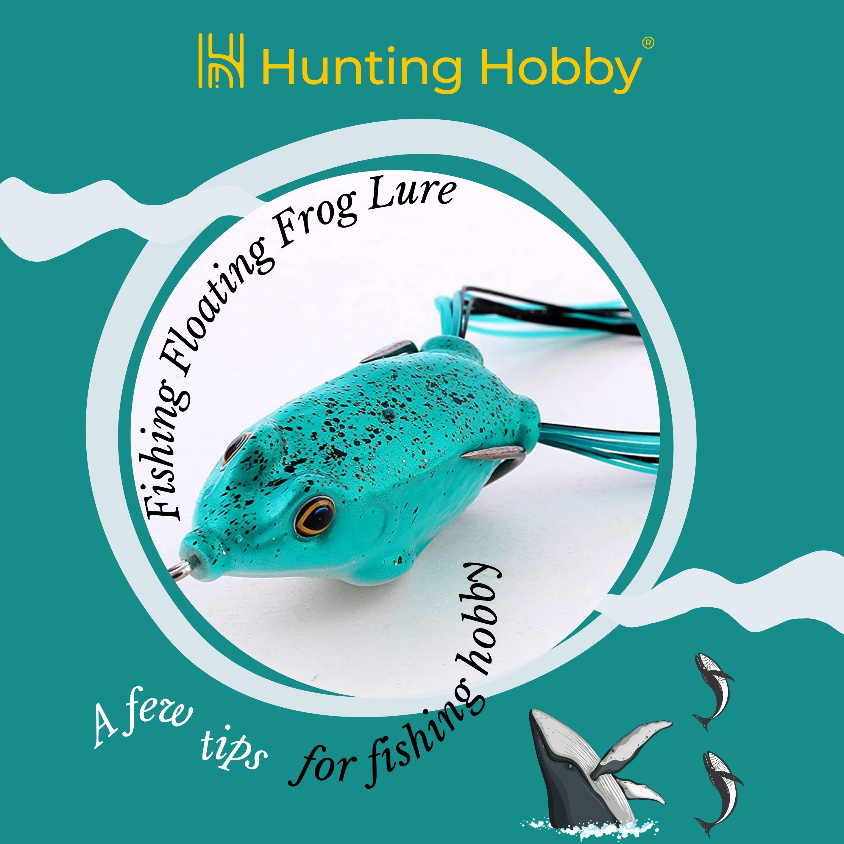 Hunting Hobby (@hunting_hobby) / X