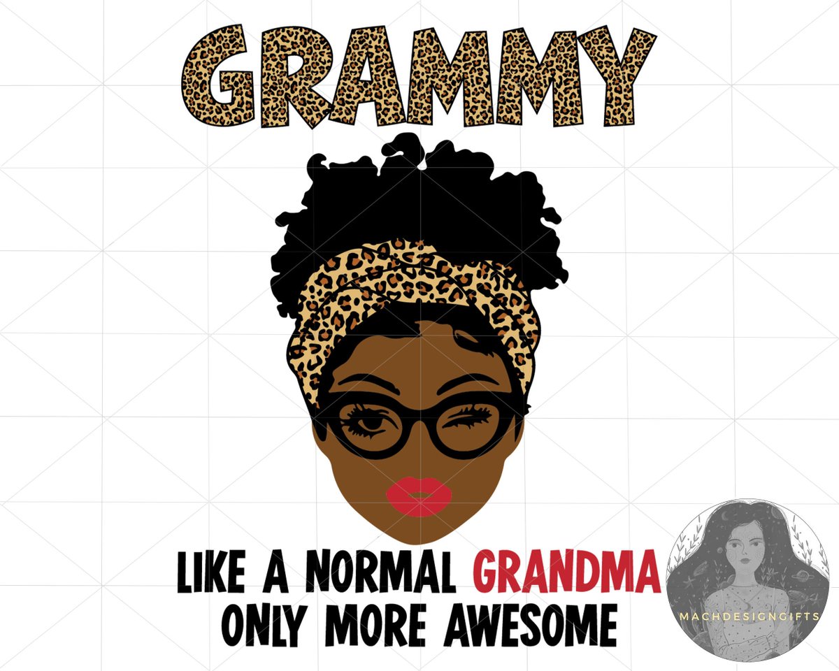 MachDesignGifts's tweet photo. Mothers Day Svg, Black Girl Svg, Leopard Svg, Mom Svg, Mama Svg, Grammy Like a Normal Grandma Only More Awesome, Mom Life Svg https://t.co/oWhH8hYCQH #mothersday #scrapbooking #flowers #happymothersday #mothersdaygift #momquotesvg #grandmasvg #mommysvg #momsvgbundle https://t.co/BbsIqnKXRl