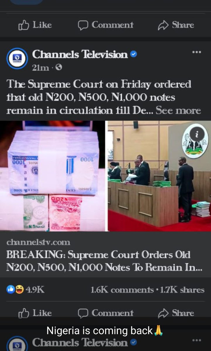 AyiduTrust's tweet photo. @PeterObi https://t.co/n6kRSABoNG