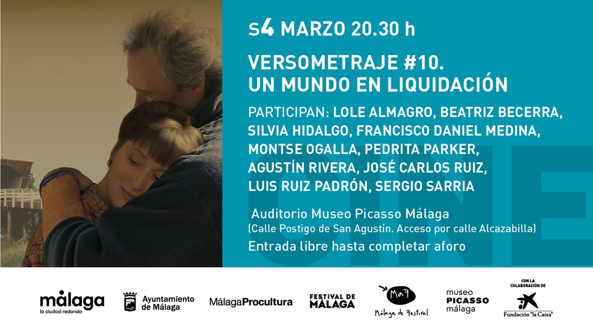 Cristina Consuegra tweet media