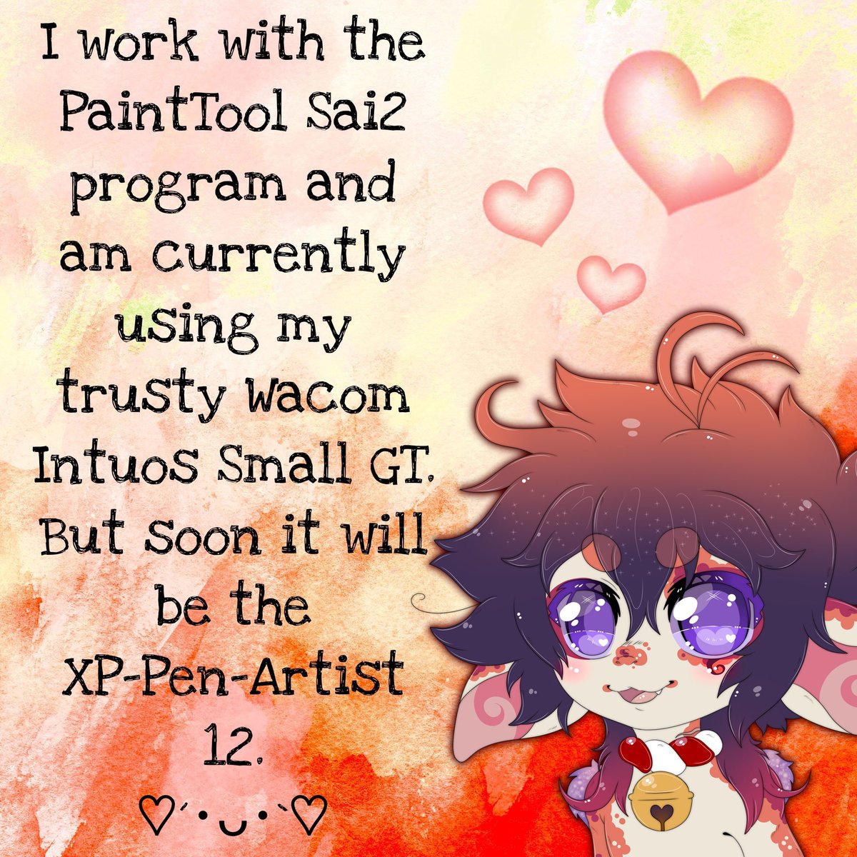 Akoto_Fishy's tweet photo. Meet me ฅ^•ﻌ•^ฅ

#furry #furryfandom #kemono #kemonofurry #koifish #furryfish #fishyboi #Kemonoartist https://t.co/rD3omR6gqe