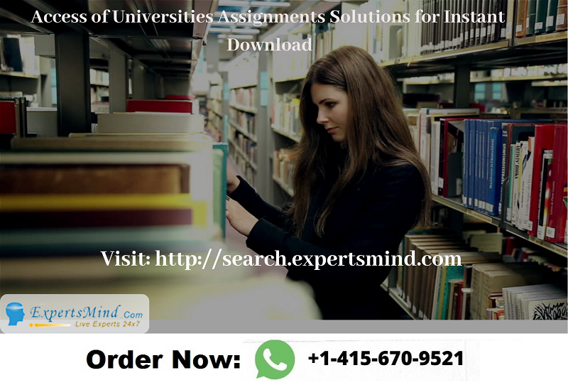 bellajohnson8's tweet image. The accounting cycle refers to the process of recording, classifying, and summarizing financial transactions to prepare financial statements. We also ensure timely delivery of assignments.
expertsmind.com/accounting-ass…
#accountingcycle #Accounting #AssignmentHelp #AssessmentWriting