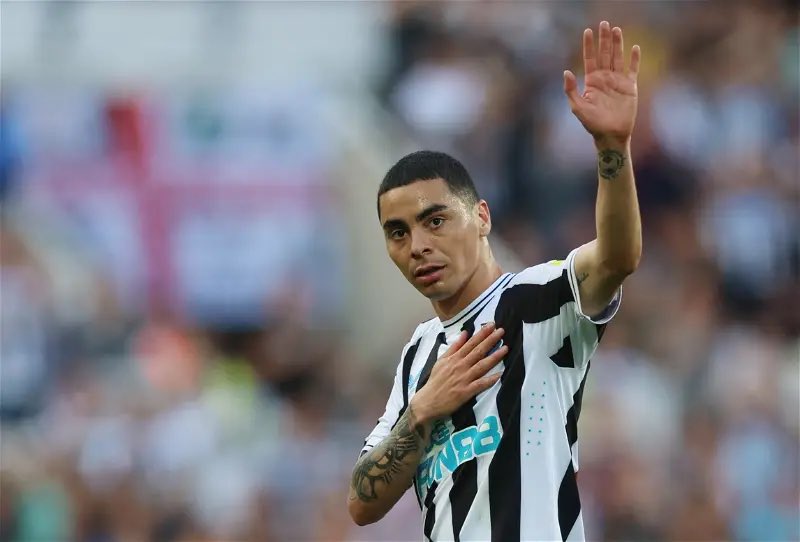 Secret Shirt Co tweet media