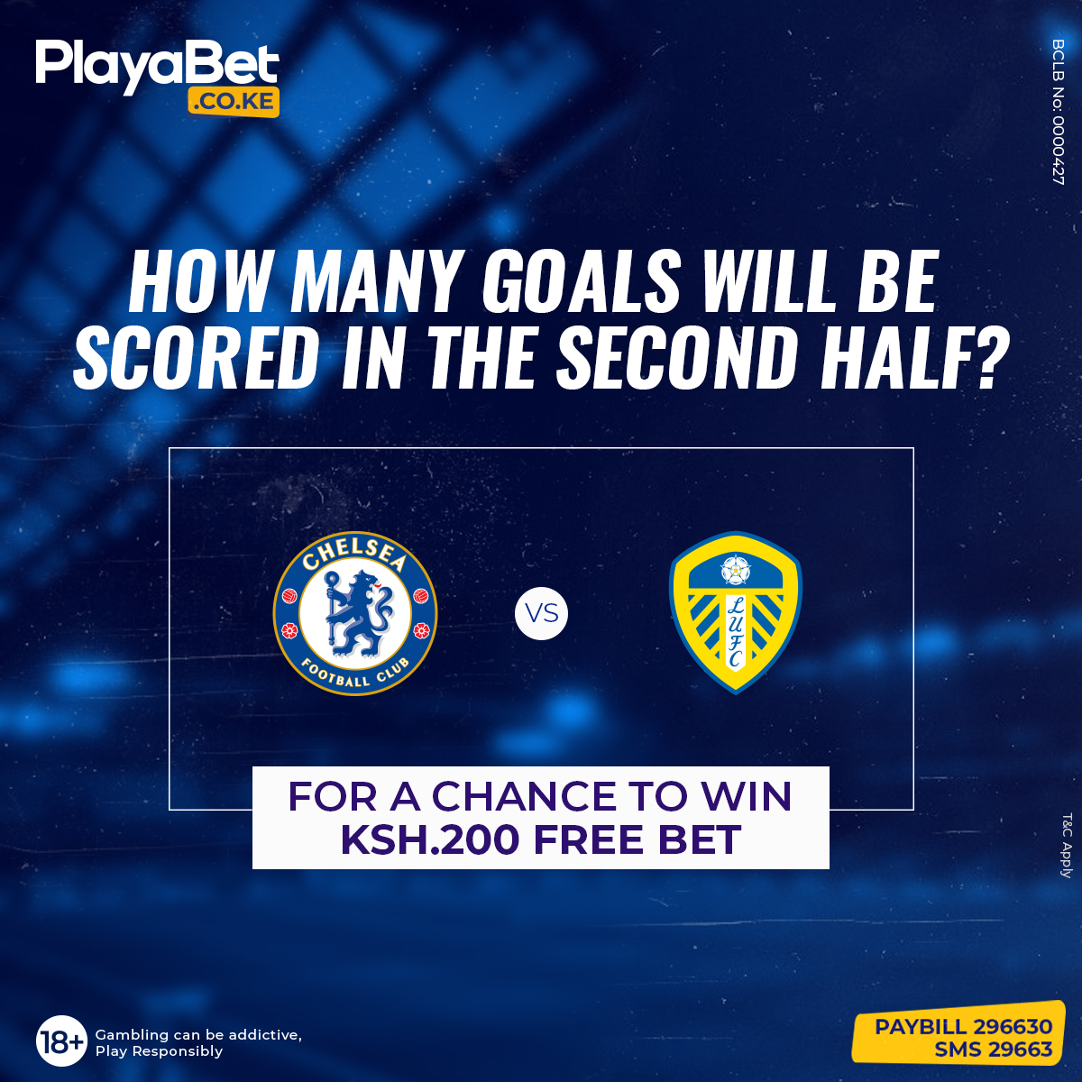 Playabet tweet media