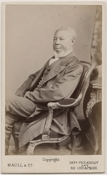 Liberty Paterson (@libertypaterson.bsky.social) tweet media