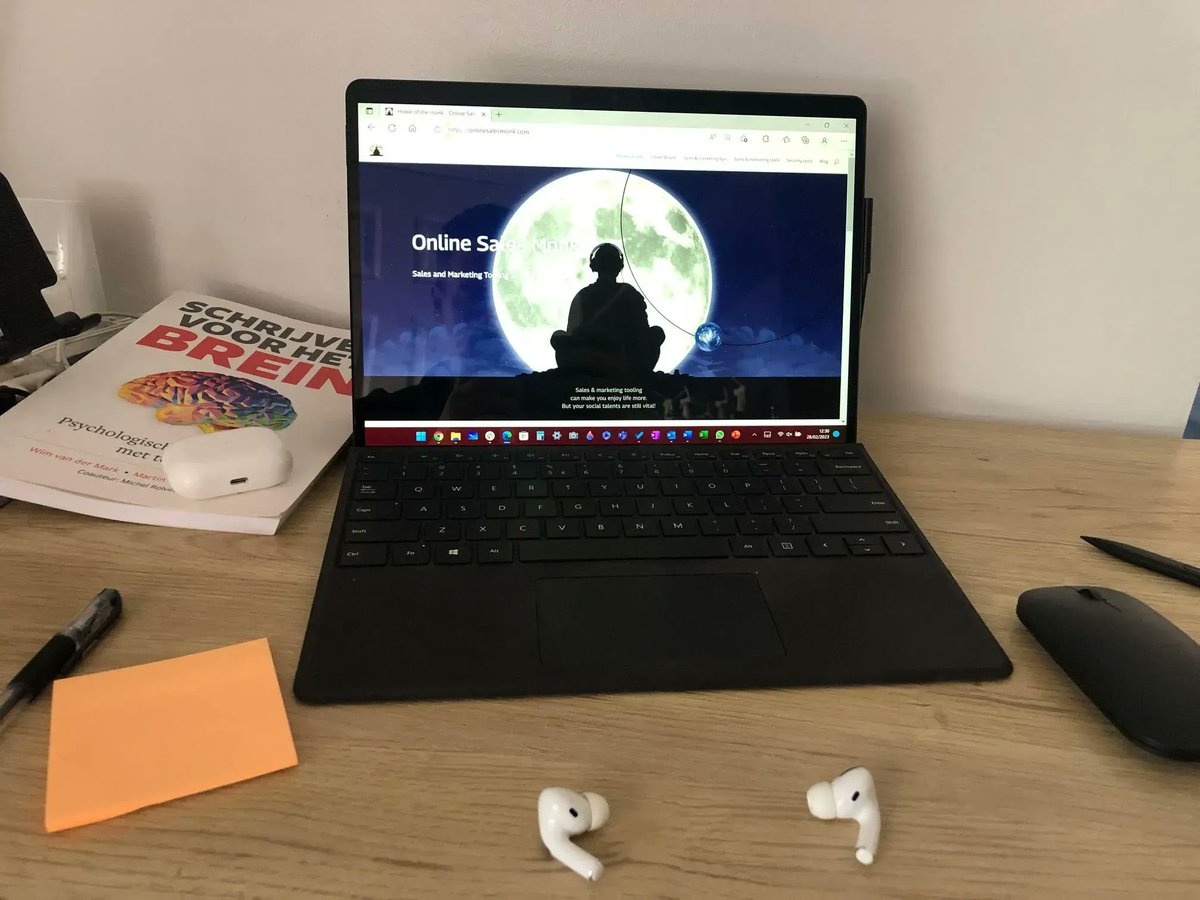 commit2customer's tweet image. Binaural beats work for me. Why, how and when? 🤔  + My Spotify playlists. What are your experiences? 
buff.ly/3EJuikZ  #workplace #binaural