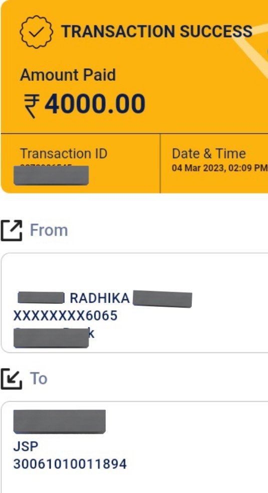 ONLY4JSP's tweet image. జనసేన క్రియా శీలక సభ్యత్వం కోసం
నావంతుగా నా సేనకోసం🙏
#జైజనసేన ✊
#jspactivemembership 
#JSPFormationDay