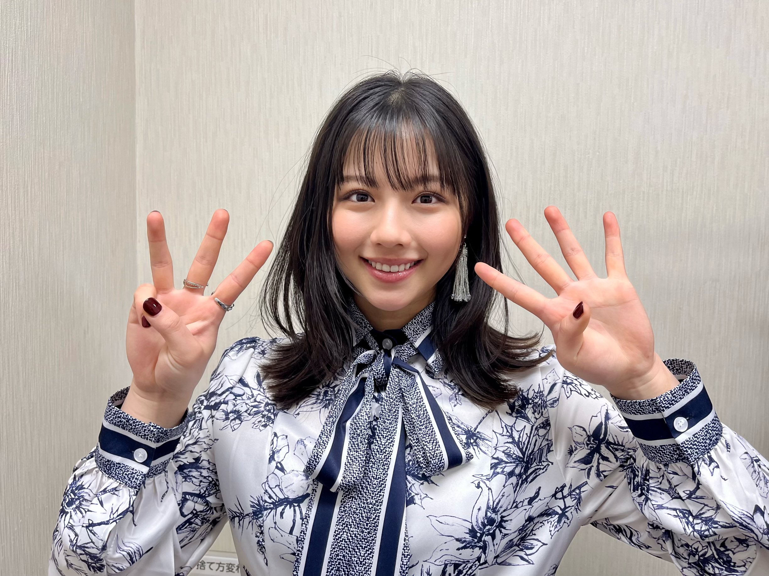 M s sakamichi side account yamashizuki twitter