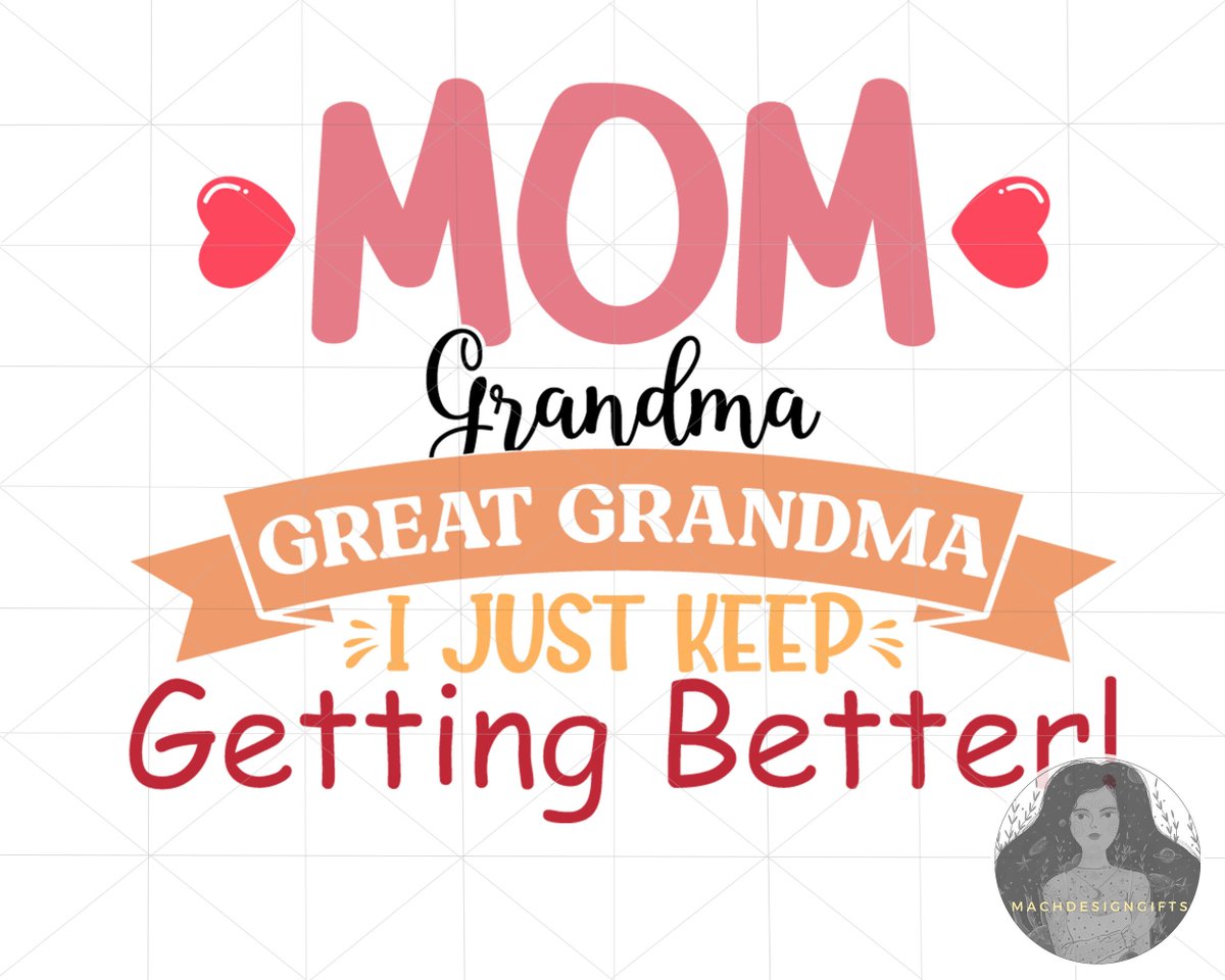 MachDesignGifts's tweet photo. Mothers Day Svg, Mama Svg, Mom Life Svg, Mother Svg, Svg Files For Cricut, Funny Mom Svg, Best Mom Ever Svg, I Love You Svg https://t.co/Fexm7mM4mh #mothersday #scrapbooking #flowers #happymothersday #mothersdaygift #momquotesvg #mamashirtsvg #momofgirlssvg #girlmomsvg https://t.co/dwJwLKuwf5