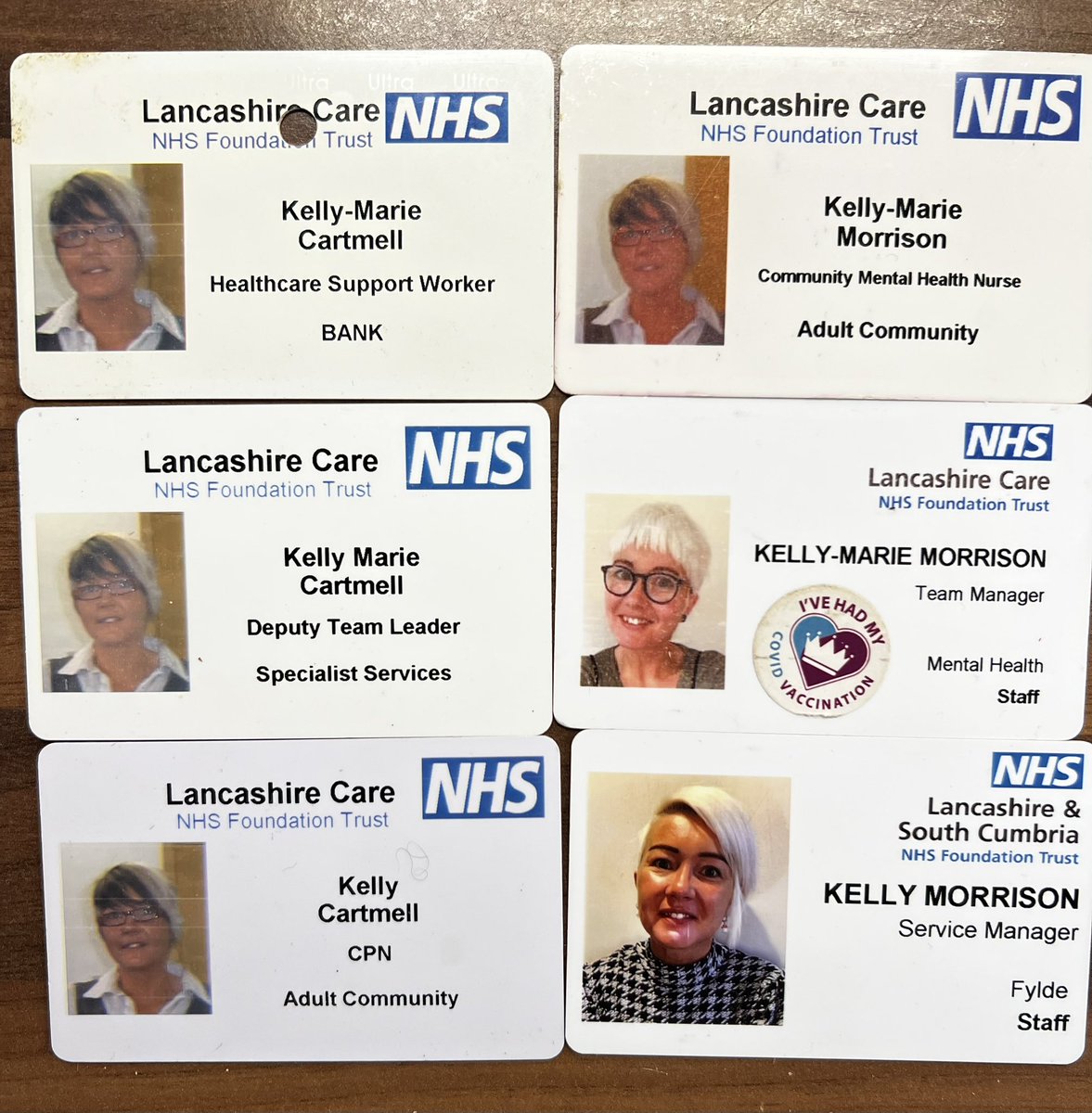 Kelly Morrison 👨‍👩‍👧🐕‍🦺⛰️ tweet media