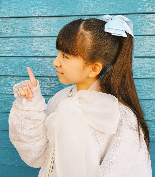 Twitterのコスプレ画像13