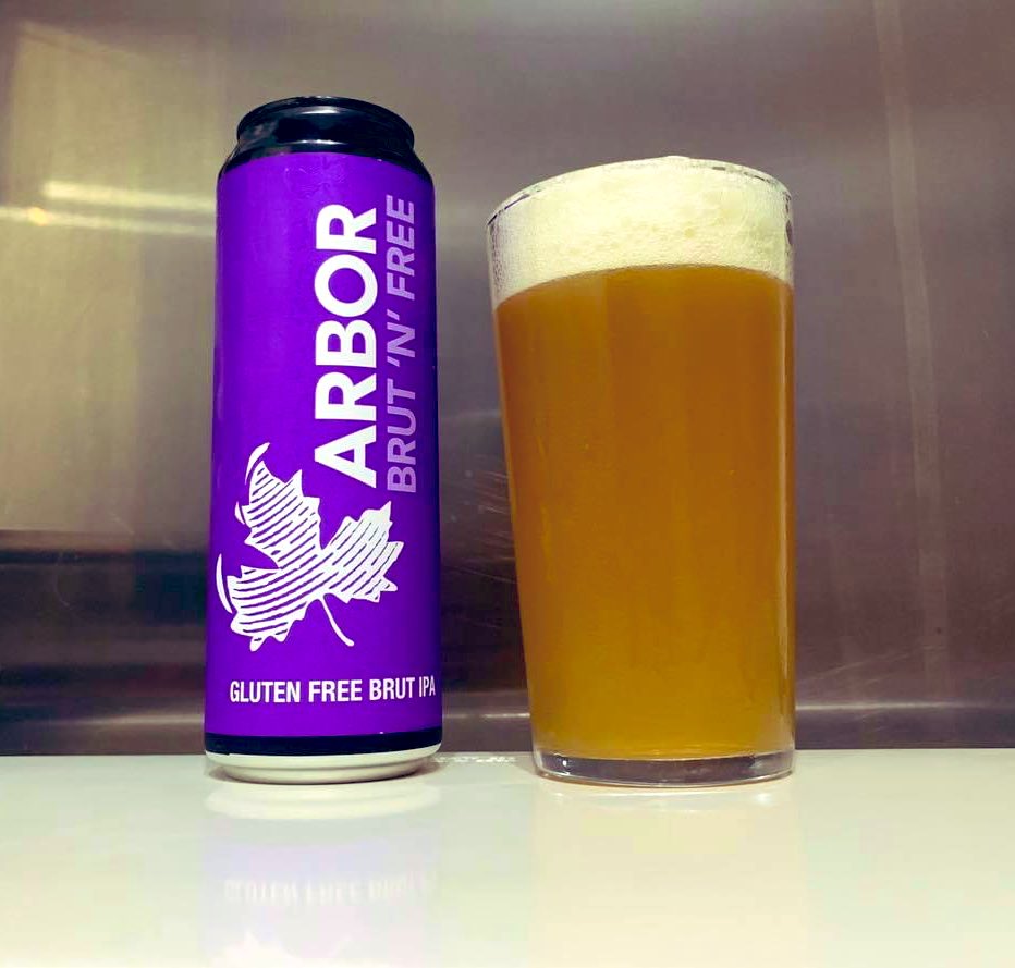 👤Man vs Ale🍺 tweet media