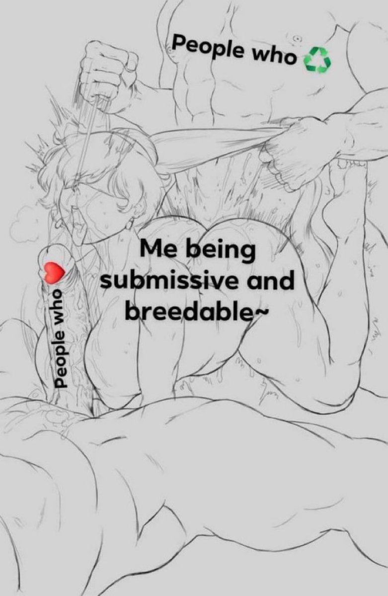 ᴅᴀ ɪsʟᴀɴᴅ’s ʟᴇᴡᴅʏ ᴍᴇᴄʜᴀɴɪᴄ (@daislandmechanc) on Twitter photo 