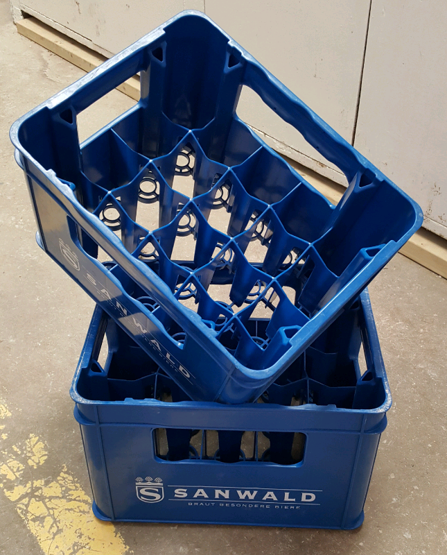 ifok_kofi's tweet image. Lawyer Otoo #thekeypoints 

HIPPO...