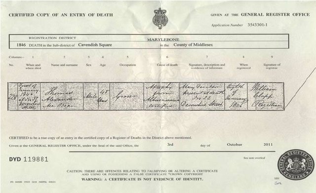 Hematology Cancer Consortium tweet media