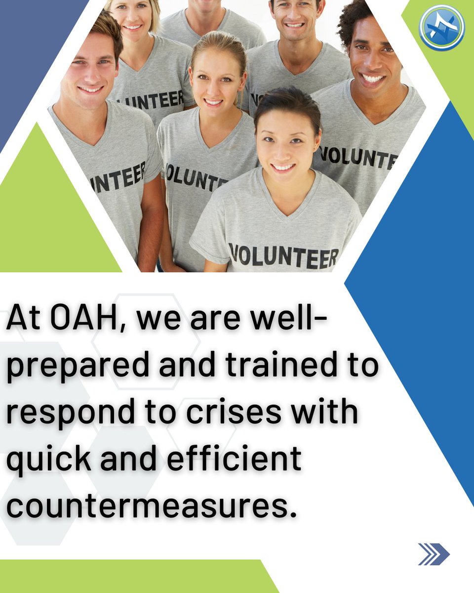 OahFamily's tweet photo. Our elderly need our help the most during times of crisis! Let's come together to make sure their needs are met - join us today at OAH and be a part of the solution! 
Sign up to volunteer at https://t.co/gDWsA8L0JH

#volunteerforacause #helptheelderly #eldercare #oldage https://t.co/izNf9t2DLU