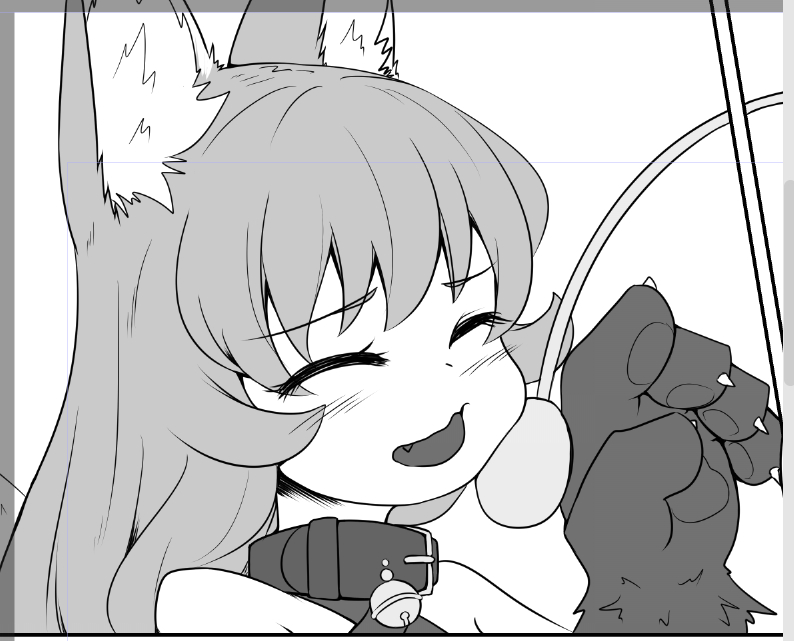 これがこうなります 