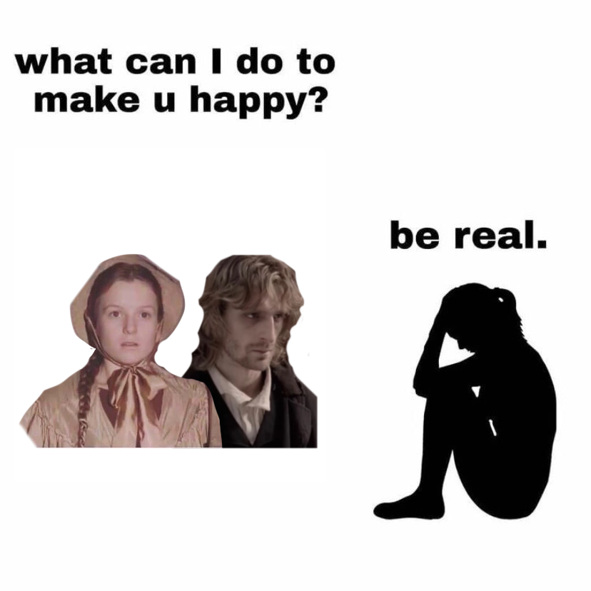 узнали? согласны?