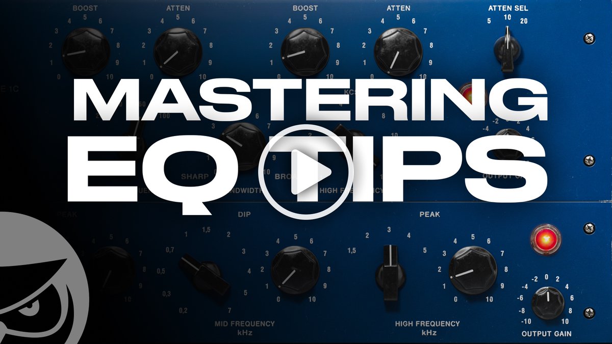 Sage Audio tweet media