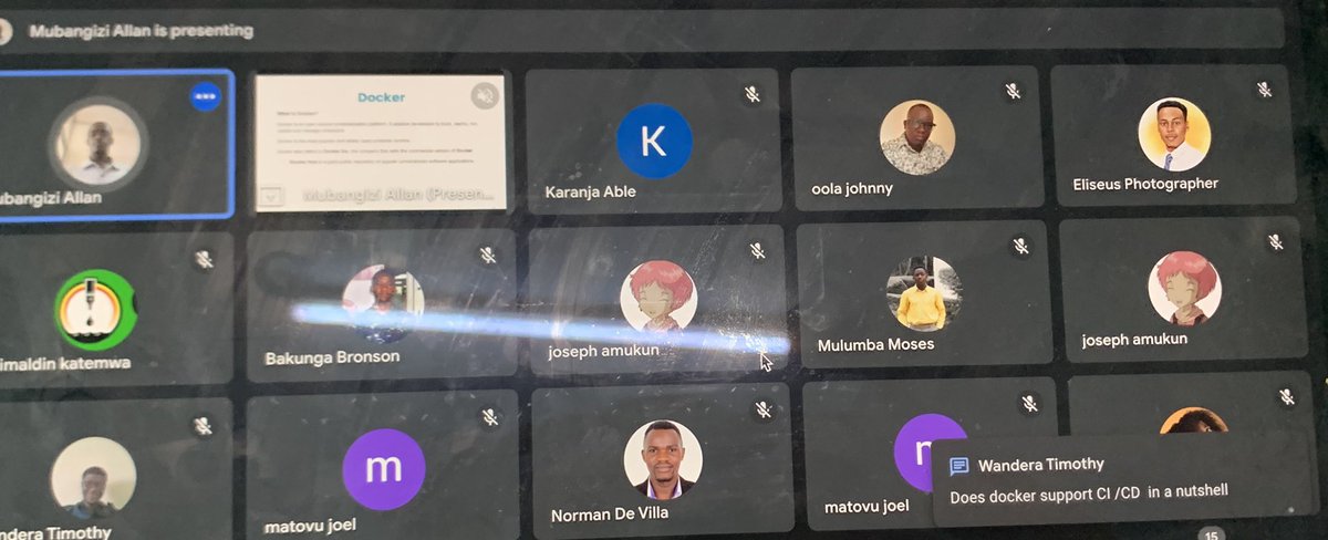 CraneCloud tweet media