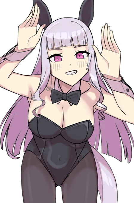 カラーラフです! 