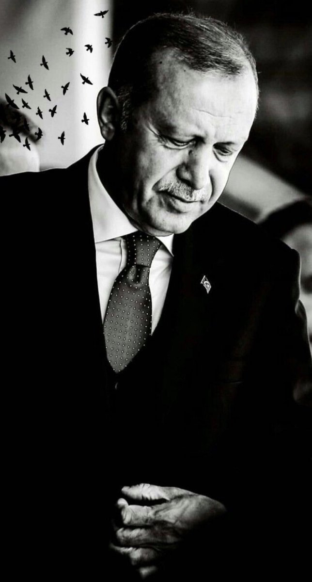 ben_bilmem___'s tweet photo. Benim liderim burada ! #RecepTayipErdoğan https://t.co/wFjpb7dmS1