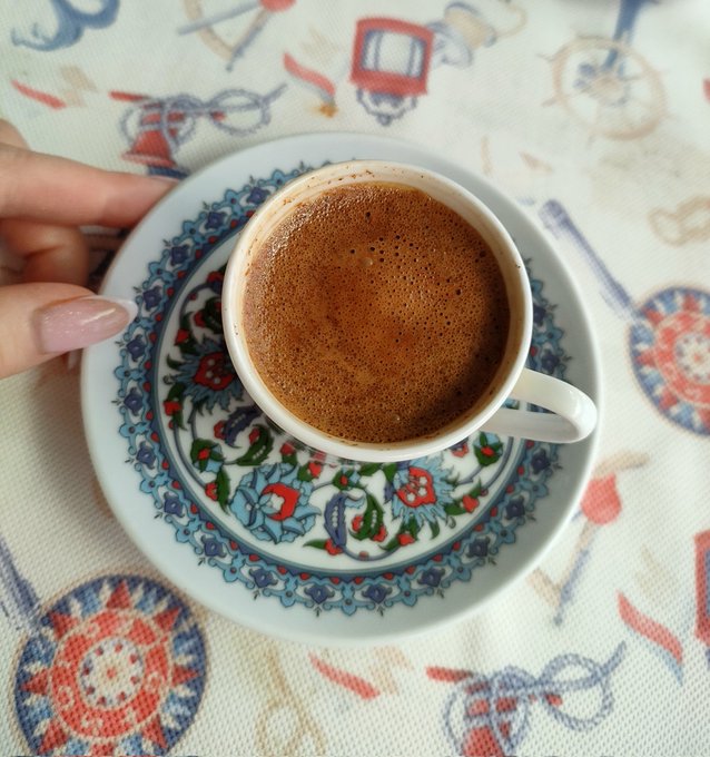 Do you like a coffee ☕? https://t.co/0HlLnJkCvA<a href="/tag/mydotclub"class="tags"><span>#mydotclub</span></a>