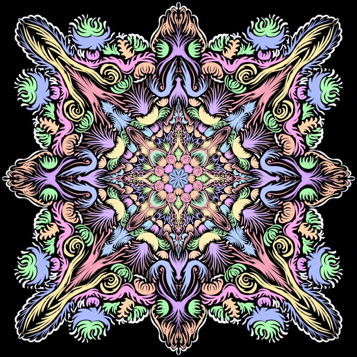 Diana Mura ❣️ tweet media