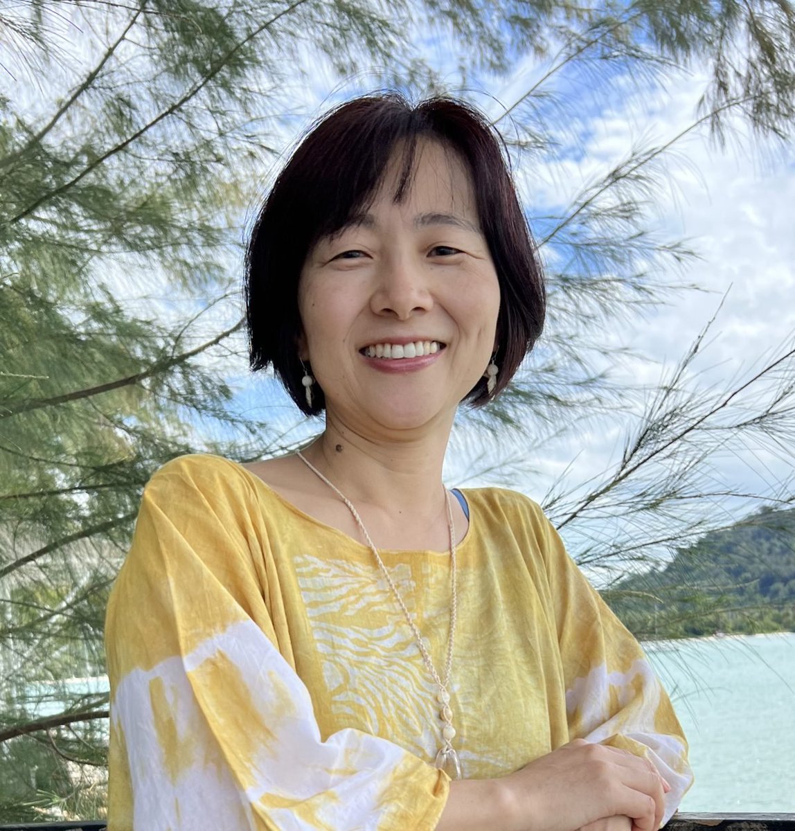 langkawiartbiennale.org/2023/02/05/san… #arttourism #artinlangkawi #artexhibitioninlangkawi #artbiennalelangkawi
