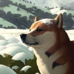 Dr_ananer's tweet photo. https://t.co/RyaWvb2P9A