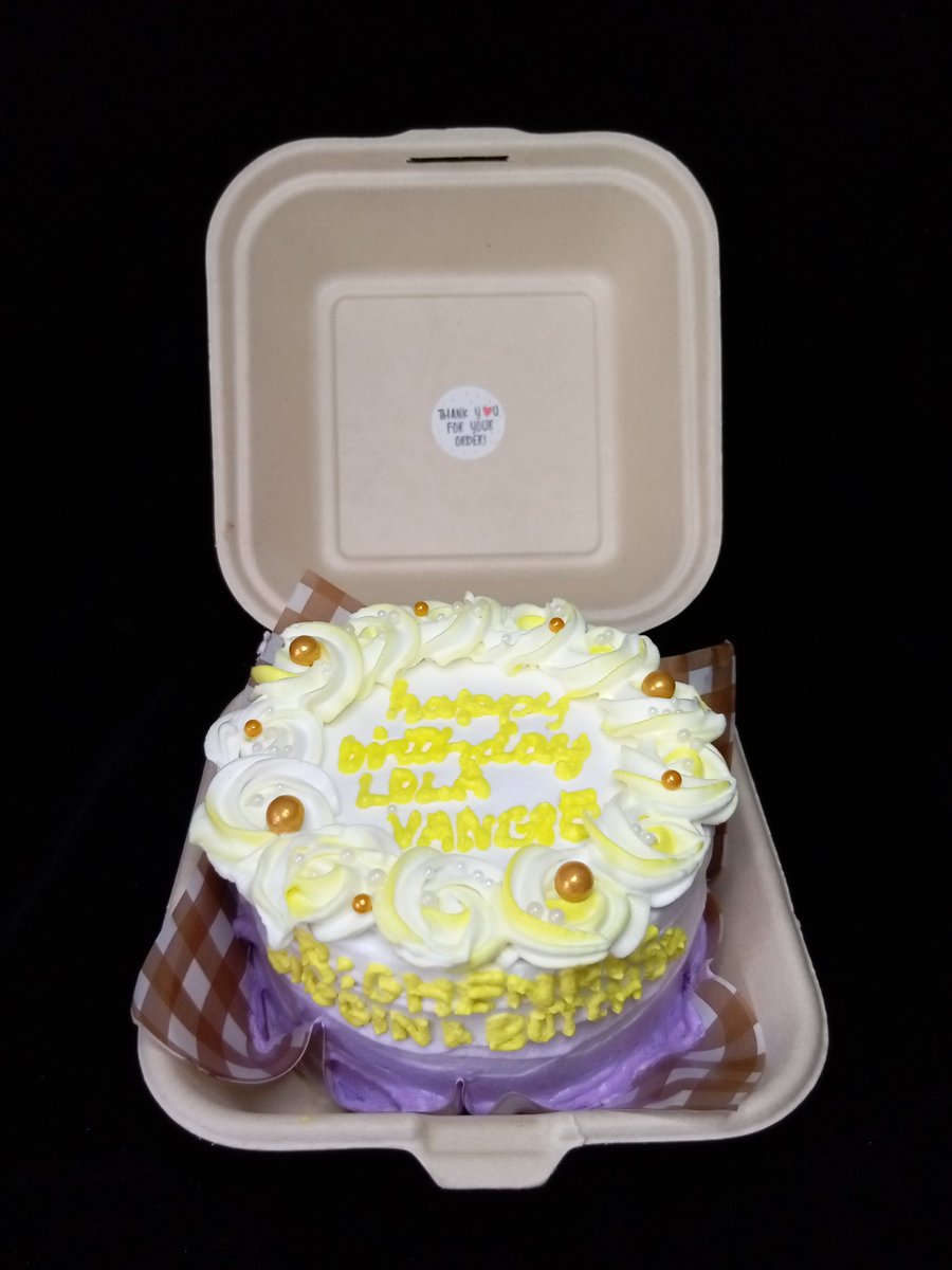 yeyiyongyuno's tweet photo. done for today!!! ππ°
#dsweets https://t.co/1AyYfsAB09