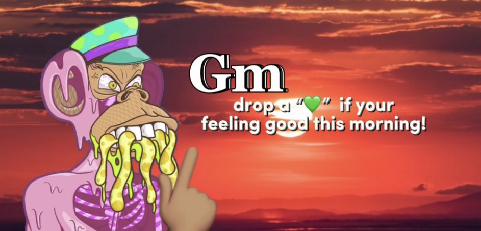 Sienna 👩🏽‍🎨📱🔋 tweet media