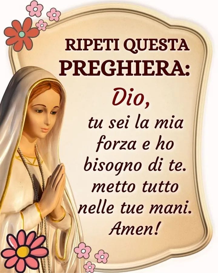 LicianaMagnante's tweet photo. Buongiorno a tutti 💖🌹 https://t.co/8XoC9SblDp