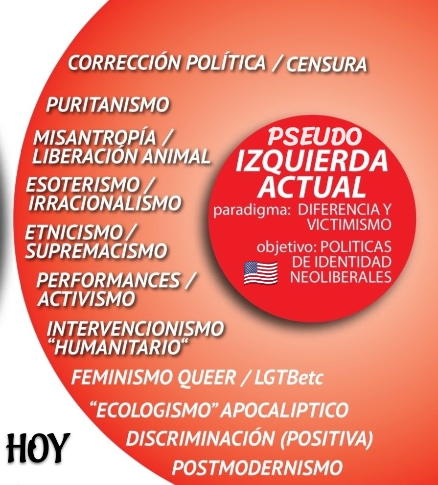 ASAMBLEA INTERNACIONALISTA DE VALLADOLID tweet media