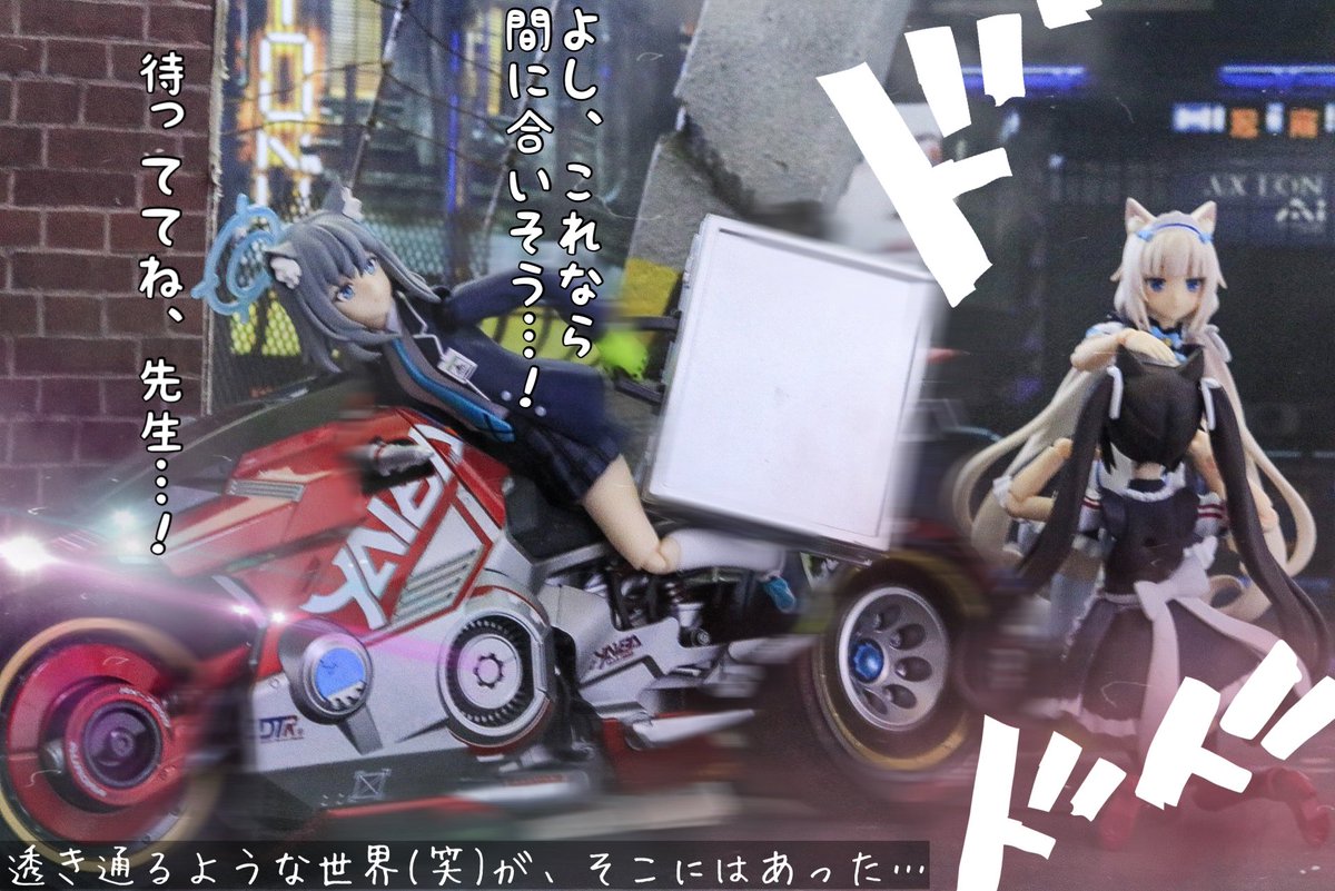 希少●YOSHIKI●キャンバスアートボード⚫︎レア XJAPAN YOSHIKI キャンバスアートボード 会場限定品