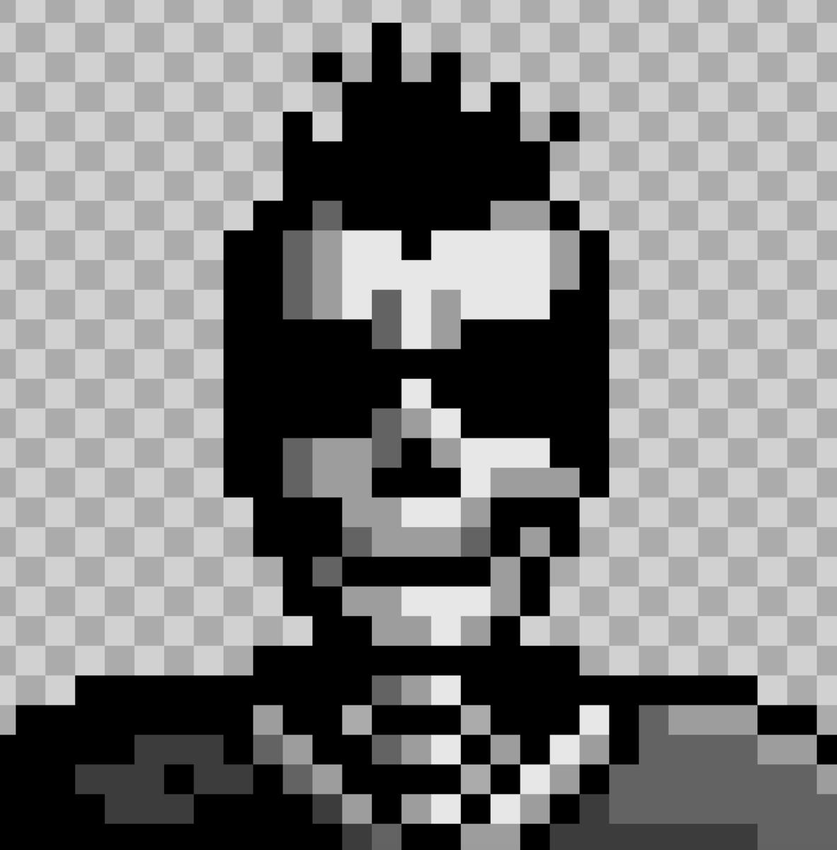 Sienkiewicz tweet media